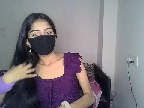 Živý XXX chat SASSY__BABY_