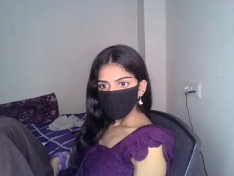 SASSY__BABY_'s Live XXX Chat