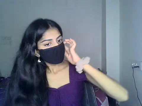 SASSY__BABY_'s Live XXX Chat