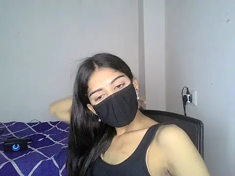 SASSY__BABY_: онлайн-секс-чат