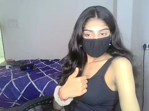 SASSY__BABY_'s Live XXX Chat