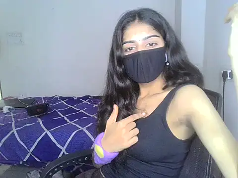 Živý XXX chat SASSY__BABY_