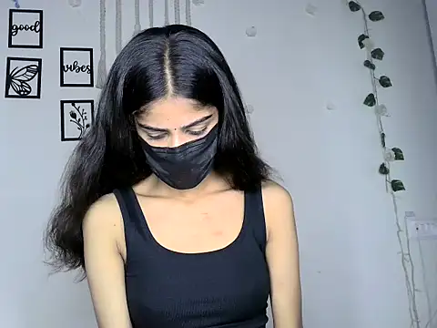 Онлайн чат XXX SASSY__BABY_