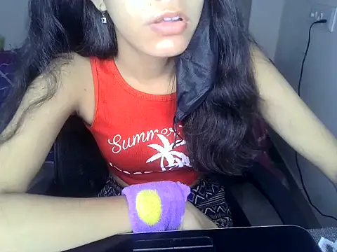 Chat XXX ao vivo de SASSY__BABY_