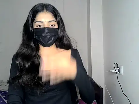SASSY__BABY_ Live XXX Chat