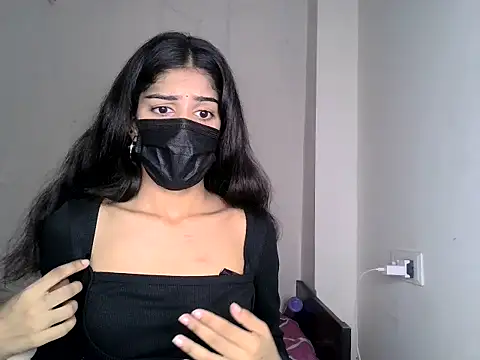 SASSY__BABY_ লাইভ XXX চ্যাট