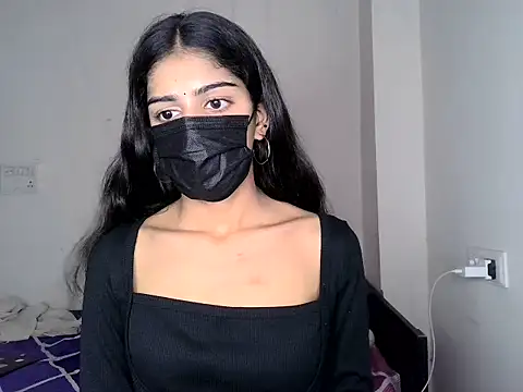 Chat XXX en directo de SASSY__BABY_