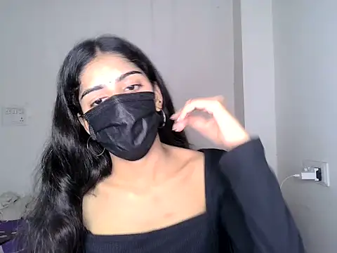 SASSY__BABY_ XXX чат на живо