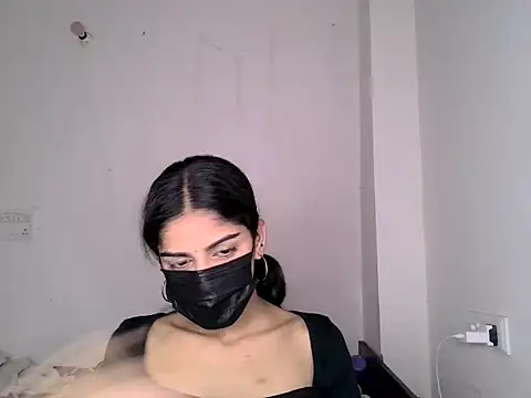 Chat +18 de SASSY__BABY_ ao vivo