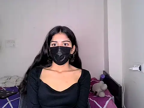 Živý XXX chat SASSY__BABY_