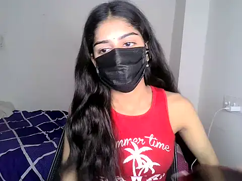 SASSY__BABY_ Chat XXX in diretta