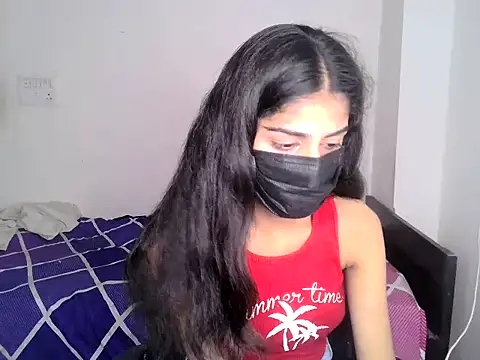 Živý XXX chat SASSY__BABY_