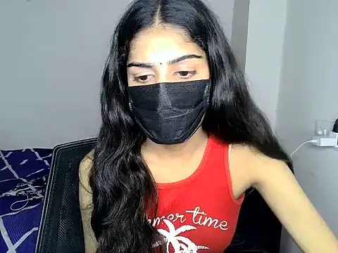 Chat XXX ao vivo de SASSY__BABY_