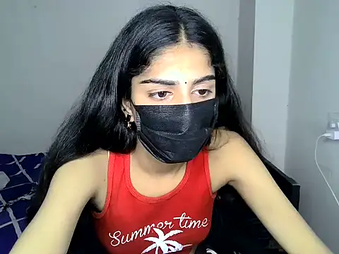 SASSY__BABY_'s Webcam Show