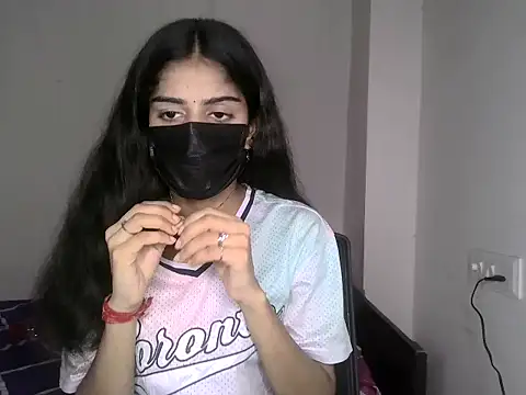 SASSY__BABY_'s Live XXX Chat