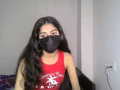 SASSY__BABY_ Live XXX-chat