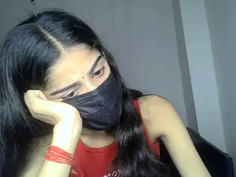 SASSY__BABY_ 라이브 XXX 채팅