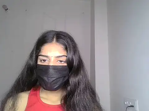 SASSY__BABY_'s Live XXX Chat