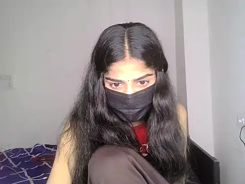 Chat XXX en directo de SASSY__BABY_