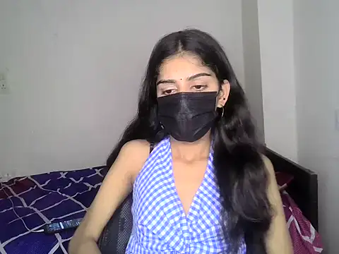 SASSY__BABY_ Chat XXX live