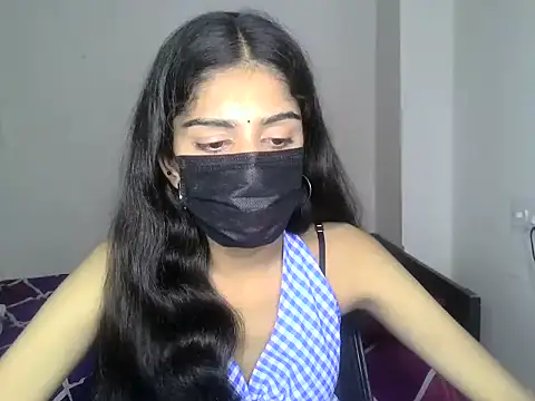 Chat +18 de SASSY__BABY_ ao vivo