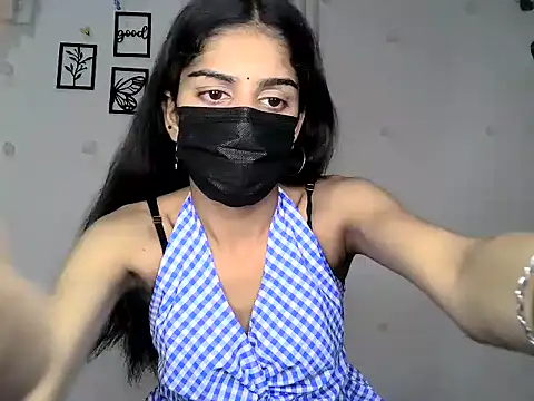 SASSY__BABY_n Live XXX chat
