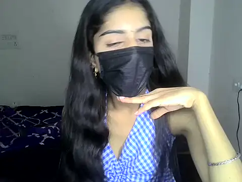 SASSY__BABY_'s Live XXX Chat