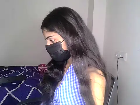 SASSY__BABY_n Live XXX chat