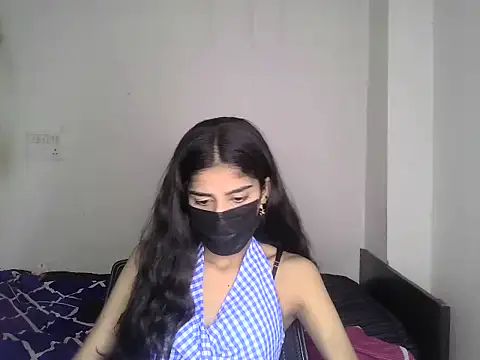 SASSY__BABY_ Live XXX-Chat