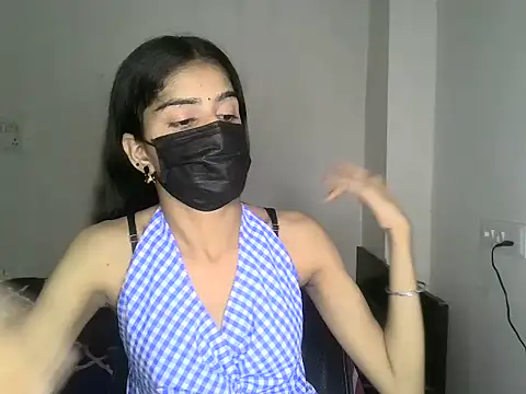 Chat +18 de SASSY__BABY_ ao vivo