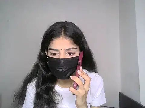 SASSY__BABY_'s Live XXX Chat