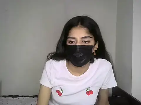 SASSY__BABY_: απευθείας συνομιλία ΧΧΧ