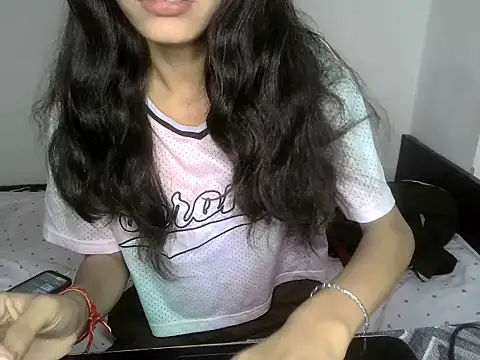 SASSY__BABY_ Live XXX-Chat