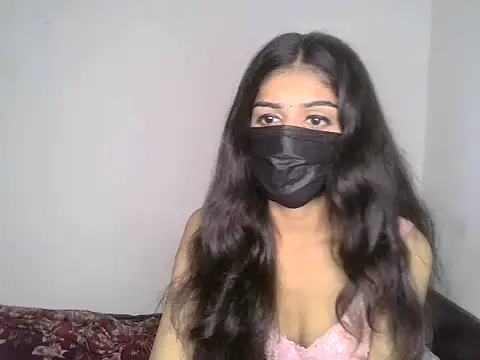 Chat +18 de SASSY__BABY_ ao vivo