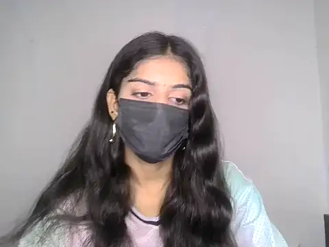צ'אט XXX בשידור חי של SASSY__BABY_