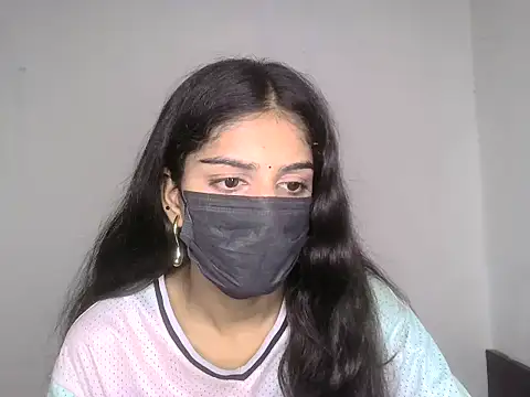 SASSY__BABY_ 라이브 XXX 채팅