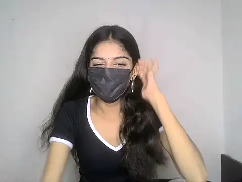 SASSY__BABY_'s Live XXX Chat
