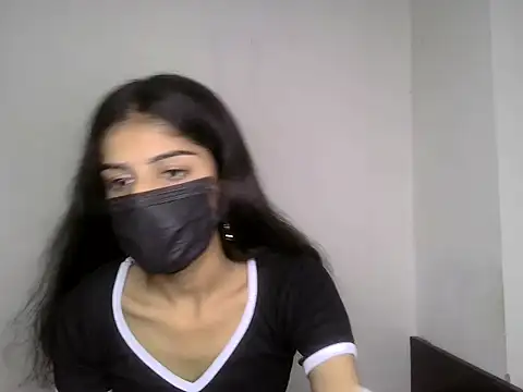 SASSY__BABY_ 现场XXX聊天