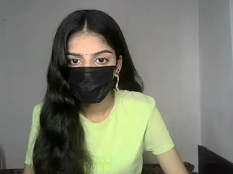 SASSY__BABY_'s Live XXX Chat