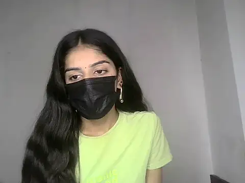 Chat XXX Live SASSY__BABY_