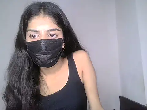 SASSY__BABY_ 라이브 XXX 채팅