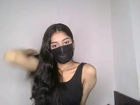 SASSY__BABY_'s Live XXX Chat