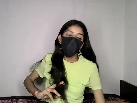 دردشة SASSY__BABY_ الجنسية المباشرة