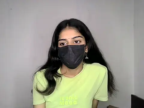 SASSY__BABY_ 在線直播表演