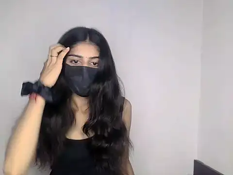 SASSY__BABY_ – Live XXX-chat