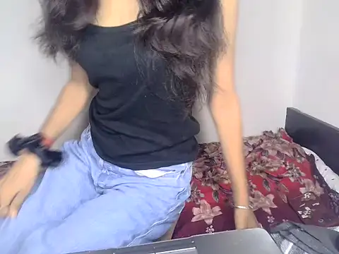 SASSY__BABY_: απευθείας συνομιλία ΧΧΧ