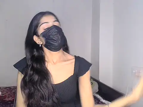 SASSY__BABY_'s Live XXX Chat