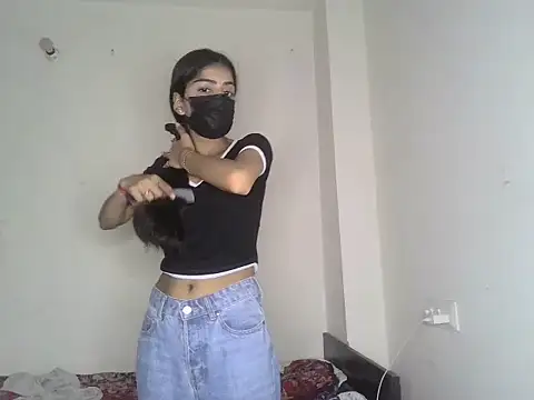 SASSY__BABY_'s Live XXX Chat