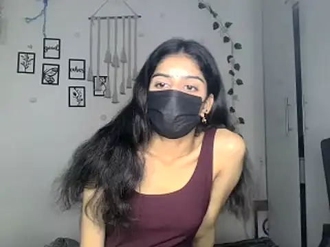 SASSY__BABY_ 라이브 XXX 채팅