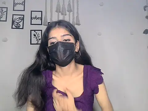 SASSY__BABY_: онлайн-с екс-чат
